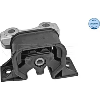 Zavěšení motoru Zavěšení motoru MEYLE 614 030 0045