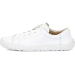 Froddo Barefoot Laces G3130242-4