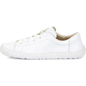 Froddo Barefoot Laces G3130242-4, 39