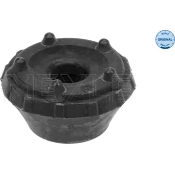 Horní uložení tlumiče MEYLE 100 512 0022