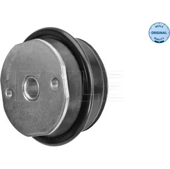 Zavěšení kol Zavěšení, tělo nápravy MEYLE 214 710 0002