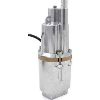 Čerpadlo ALFA PUMPY RUCHE 2T - horní sání, kabel 25m R2H-25