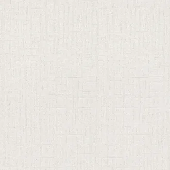 Tapeta VÝPRODEJ 1 KUS Vliesová tapeta na zeď MO1204, More Textures, Grandeco