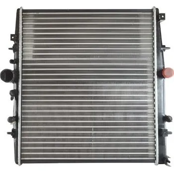 Chladič motoru Chladič, chlazení motoru HART 608 338