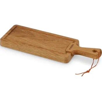 Kuchyňské prkénko Boska, Servírovací prkénko Friends 30 cm - Formadore