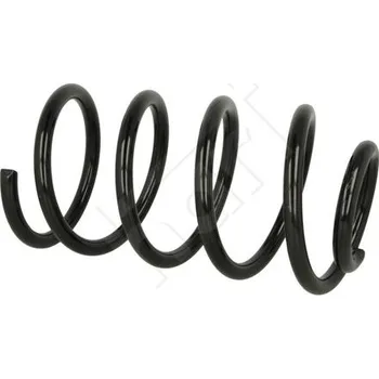 Pružina podvozku HART 477 039