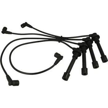 Zapalovací kabel Sada kabelů pro zapalování HART 526 333