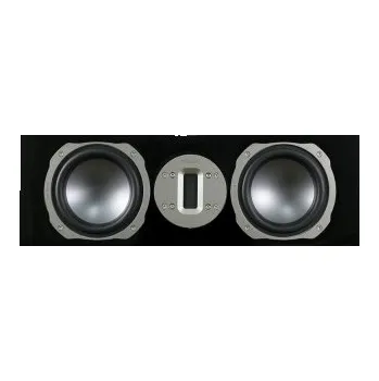 CHROMIUM STYLE 15 BASE černá