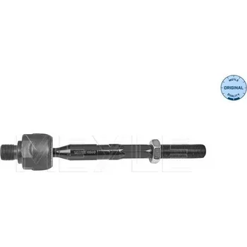 Táhlo řízení Axiální kloub, příčné táhlo řízení MEYLE 28-16 031 0015