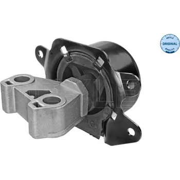 Zavěšení motoru Zavěšení motoru MEYLE 614 030 0047