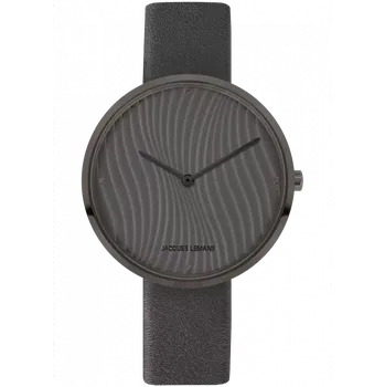 Hodinky Hodinky Jacques Lemans Design Collection 1-2093B