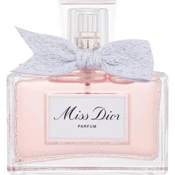 Dior Miss Dior 2024 W P