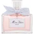 Dámský parfém Dior Miss Dior 2024 W P