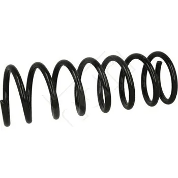 Pružina podvozku HART 430 176