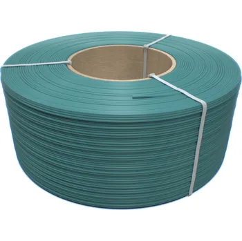 3D tisk FORMFUTURA - ReFill PLA Pastel Blue (2kg)