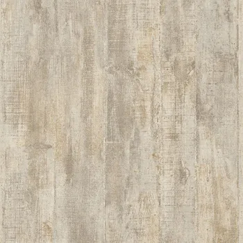 Tapeta Vliesová tapeta na zeď L68308, Dřevěné palubky, Reflets, Ugépa