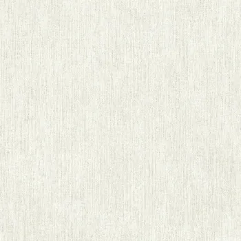 Tapeta Vliesová tapeta na zeď L54007, Escapade, Ugépa