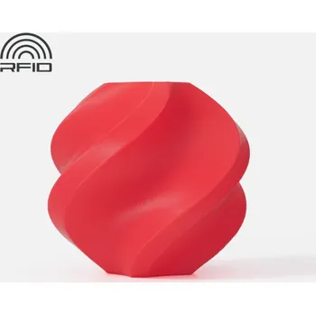 Příslušenství k 3D tiskárně Bambu Lab ASA Filament