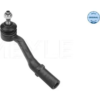 Táhlo řízení Hlava příčného táhla řízení MEYLE 11-16 020 0024