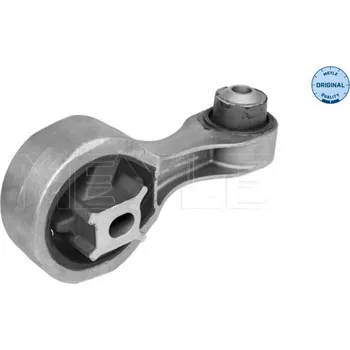 Zavěšení motoru Zavěšení motoru MEYLE 16-14 030 0102