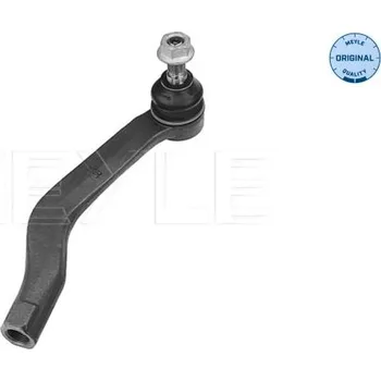 Táhlo řízení Hlava příčného táhla řízení MEYLE 16-16 020 0029