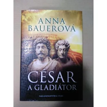 César a gladiátor