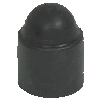 Spodní guma na tágo universal