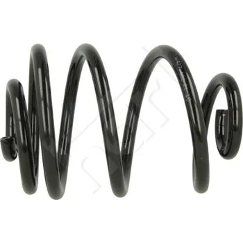 Autodíl Pružina podvozku HART 427 462