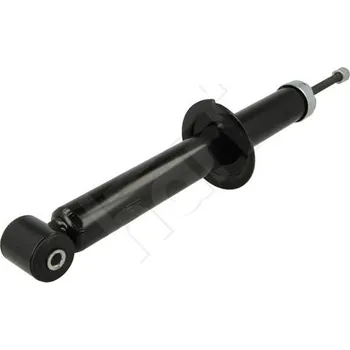 Tlumič pérování HART 805 309