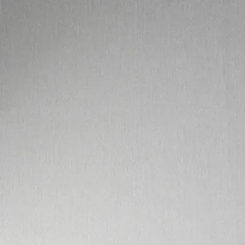 Tapeta Vliesová tapeta na zeď 100216, Plain Tany, Paradise, Graham & Brown