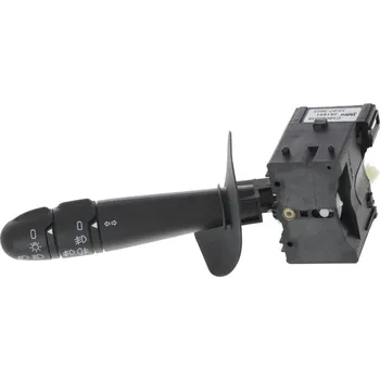 Autoelektrika Spínač řízení VALEO 251561