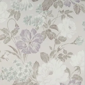 Tapeta Vliesová tapeta Květiny BV919083, Botanica, Vavex