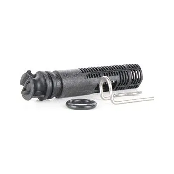 Kotel PROTHERM Filtr VV