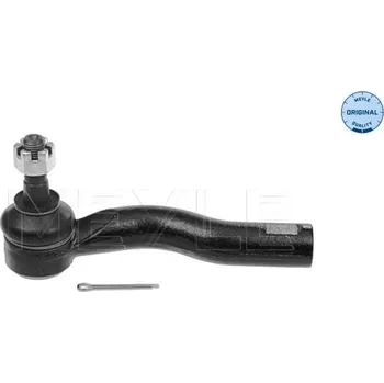 Soustava řízení Hlava příčného táhla řízení MEYLE 35-16 020 0032