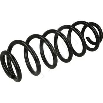 Pružina podvozku HART 430 100