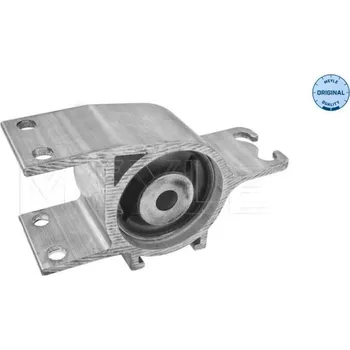 Zavěšení kol Uložení, řídicí mechanismus MEYLE 014 610 0021