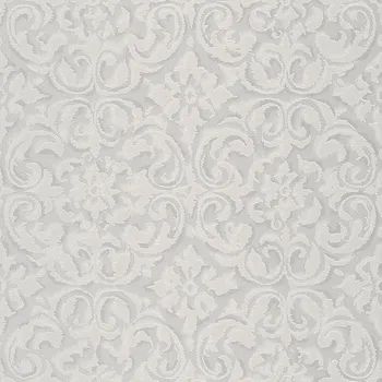 Tapeta Vliesová tapeta na zeď, Zámecký vzor, Ornamenty, KS3013, Karin Sajo, Grandeco