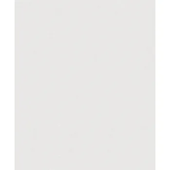 Vliesová tapeta UNI sivá 10,05x0,53m Heritage