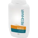 Reghaar Vlasový šampon proti lupům 175 ml