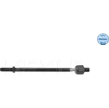 Soustava řízení Axiální kloub, příčné táhlo řízení MEYLE 216 031 0014