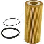 Olejový filtr HART 347 422