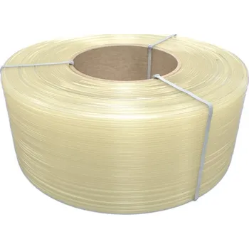 3D tisk FORMFUTURA - ReFill PLA Natural (2kg)