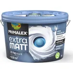 Primalex Extra Matt