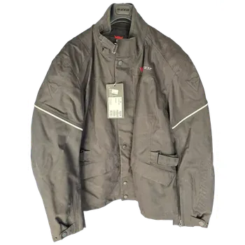 Helma na motorku Dainese G.AARON D-DRY Vel.60