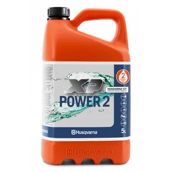 Husqvarna XP Power 2T 5 l