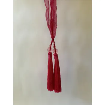 PÁROVÝ STŘAPEC - RŮŽOVÝ