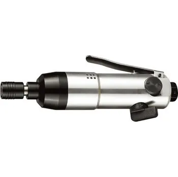 Šroubovák Noname šroubovák přímý IS-680