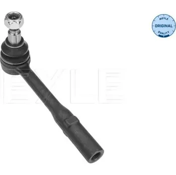 Táhlo řízení Hlava příčného táhla řízení MEYLE 016 020 0015