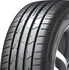 Letní osobní pneu Hankook Ventus Prime3 K125 195/50 R15 82 H TL