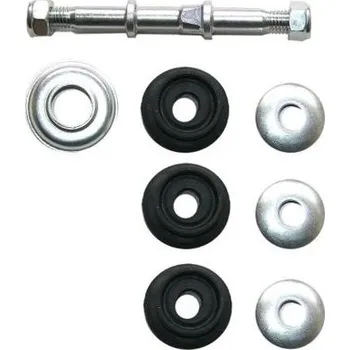 Zavěšení kol Tyč/vzpěra, stabilizátor HART 430 892